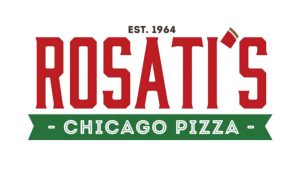 Rosati's