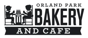 Orland Park Bakery